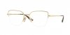 OKULARY KOREKCYJNE VOGUE EYEWEAR VO 4331 280 51 ROZMIAR S
